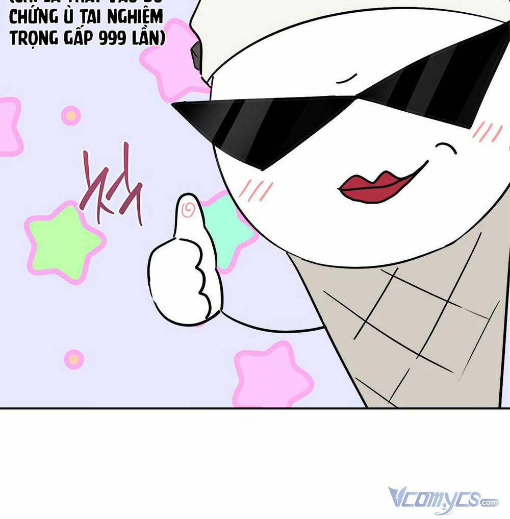 Đàn Anh Xấu Xa - Chap 50.1 - Trang 21