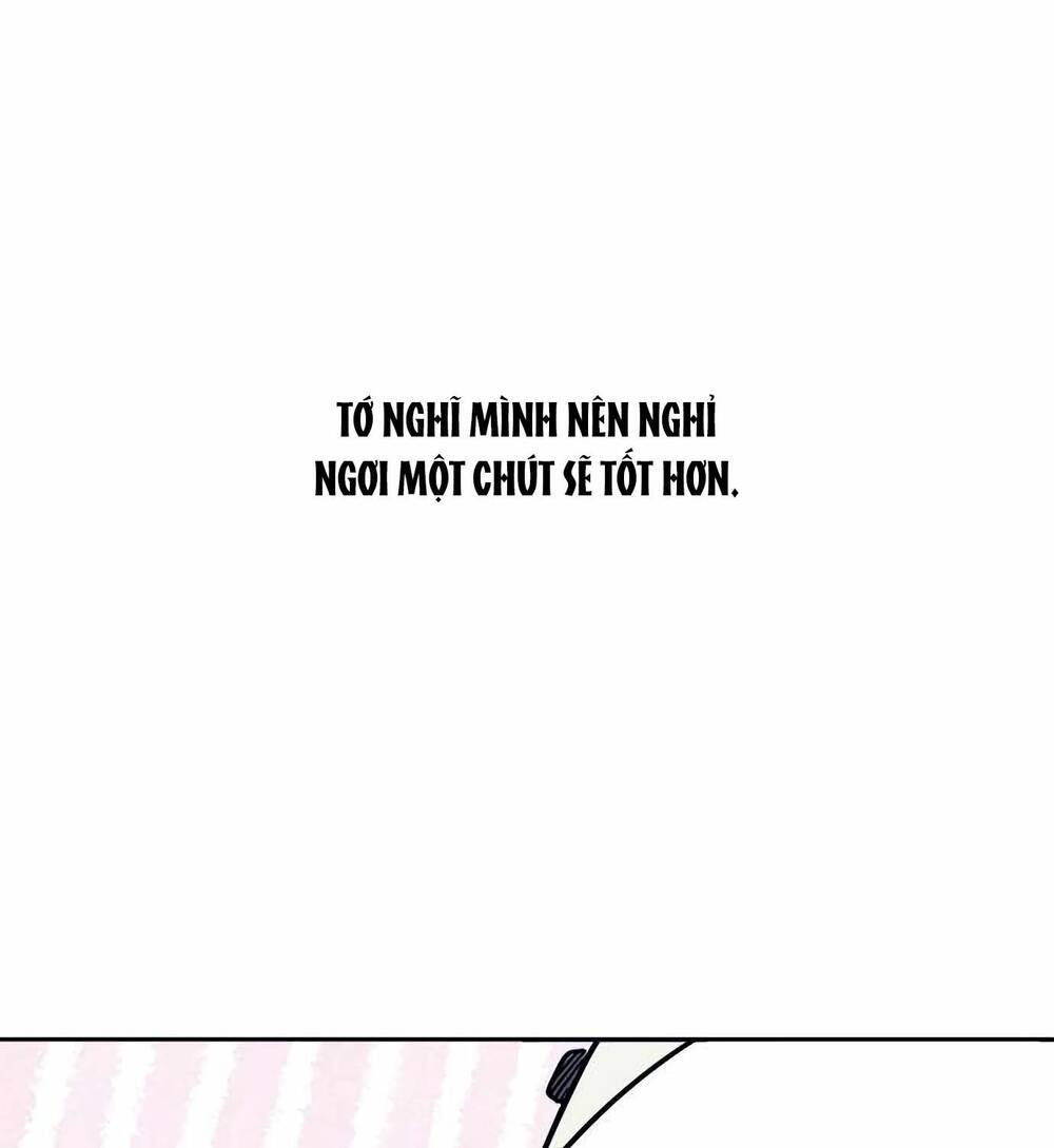 Đàn Anh Xấu Xa - Chap 50.1 - Trang 25