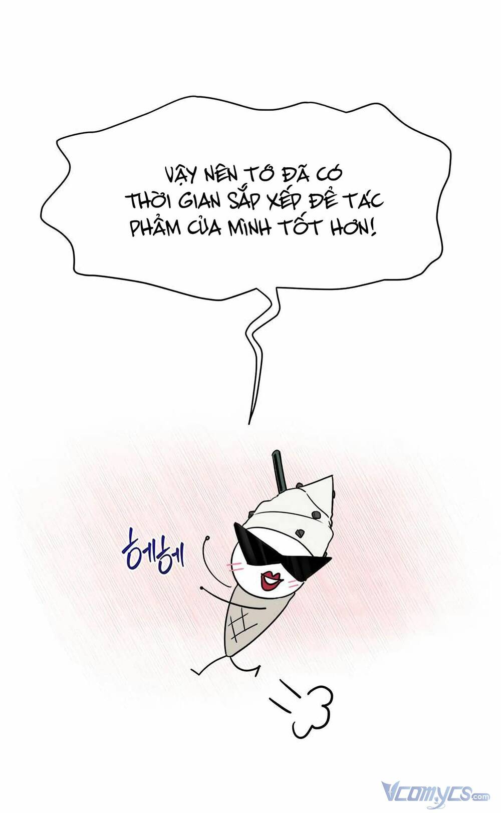 Đàn Anh Xấu Xa - Chap 50.1 - Trang 27