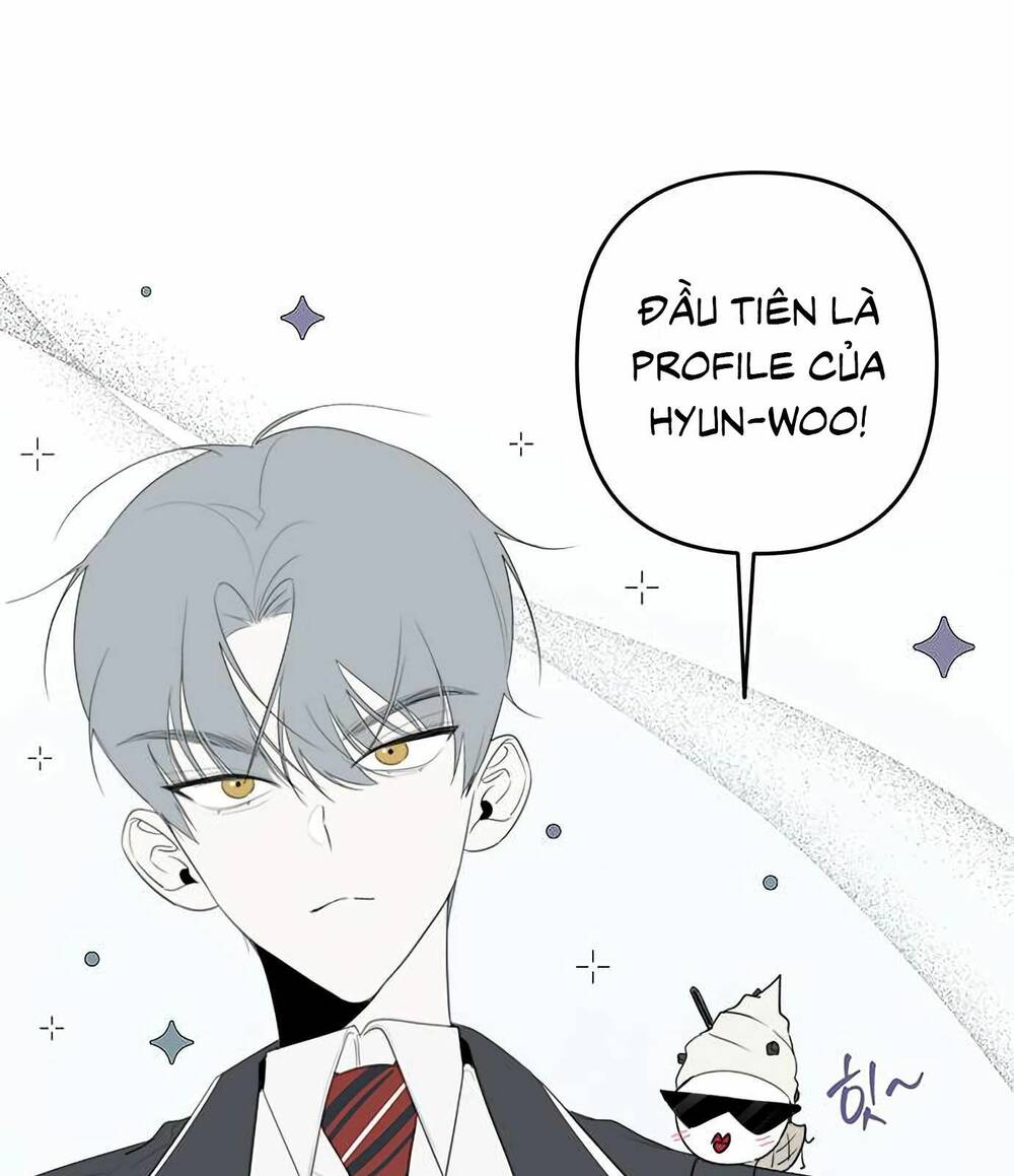 Đàn Anh Xấu Xa - Chap 50.1 - Trang 29