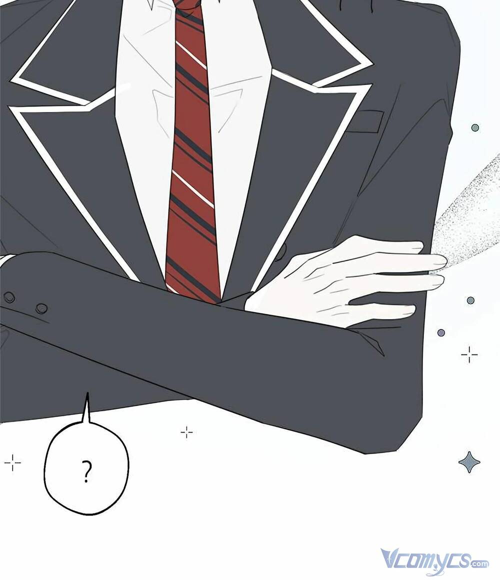 Đàn Anh Xấu Xa - Chap 50.1 - Trang 30