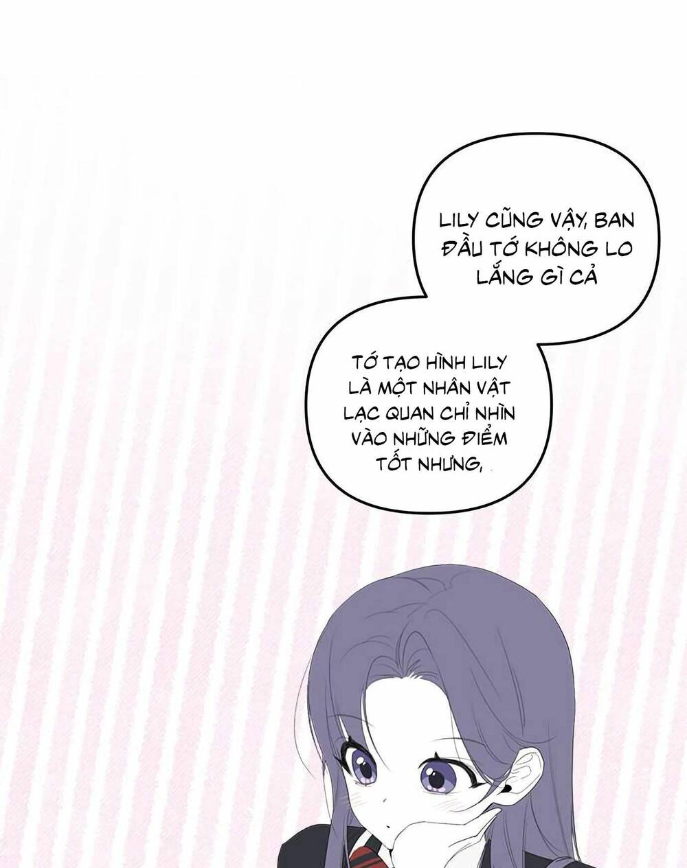 Đàn Anh Xấu Xa - Chap 50.1 - Trang 41