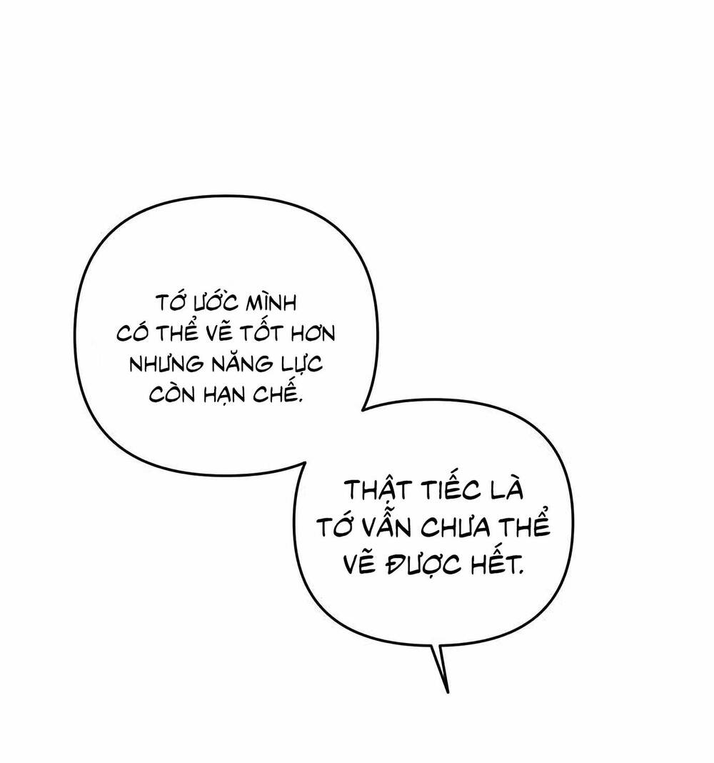 Đàn Anh Xấu Xa - Chap 50.1 - Trang 44