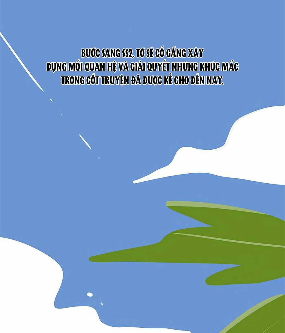 Đàn Anh Xấu Xa - Chap 50.1 - Trang 48