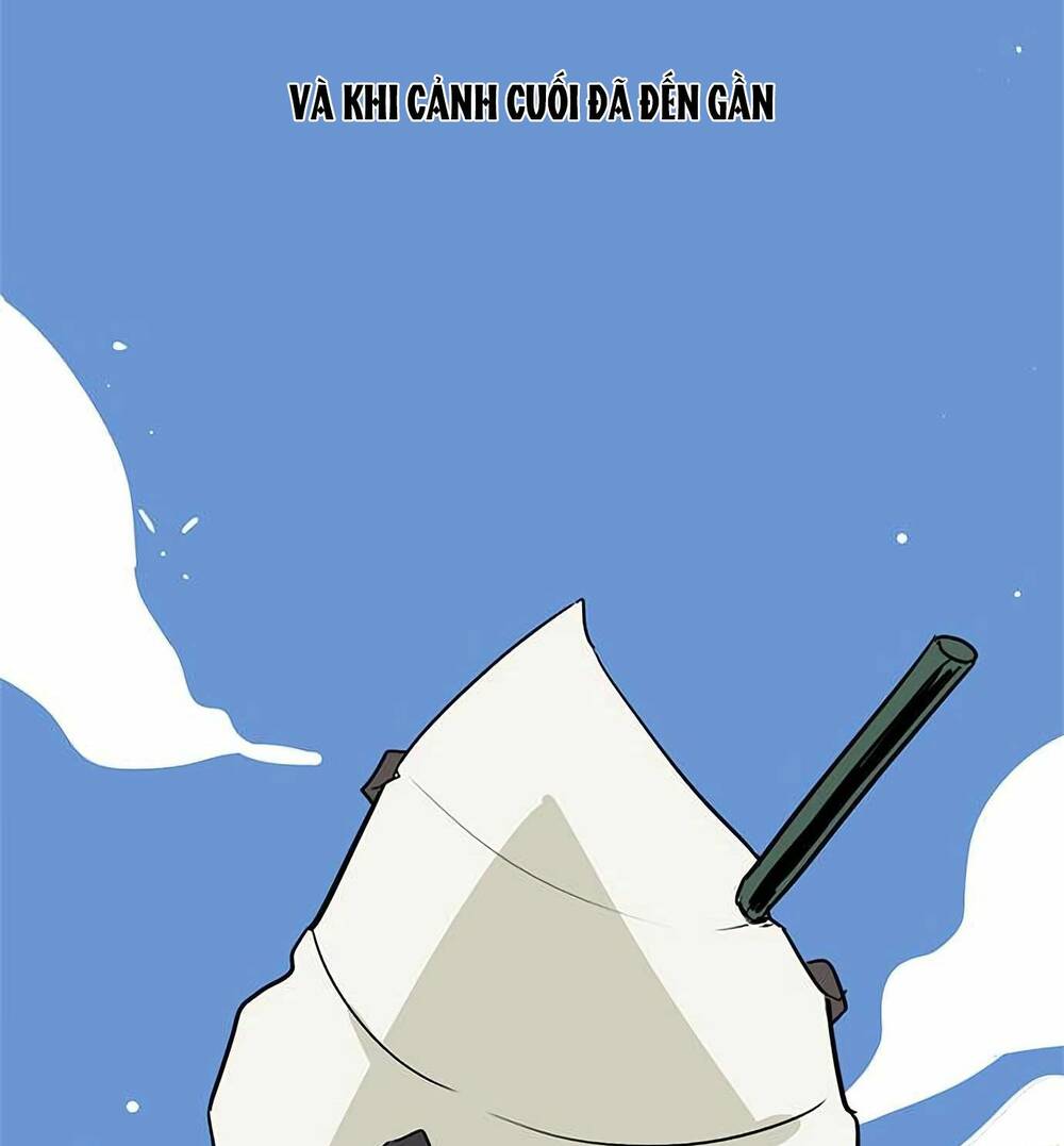 Đàn Anh Xấu Xa - Chap 50.1 - Trang 50