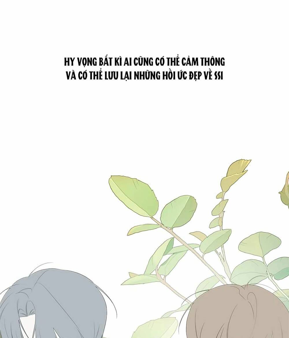 Đàn Anh Xấu Xa - Chap 50.1 - Trang 52