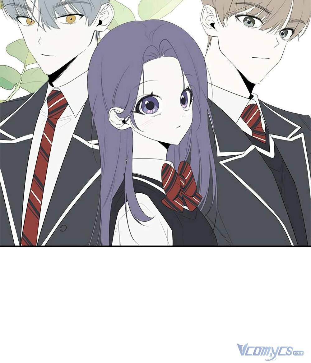 Đàn Anh Xấu Xa - Chap 50.1 - Trang 53
