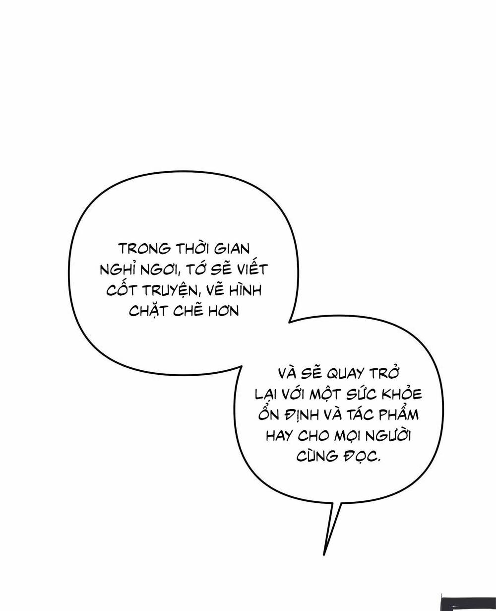 Đàn Anh Xấu Xa - Chap 50.1 - Trang 54