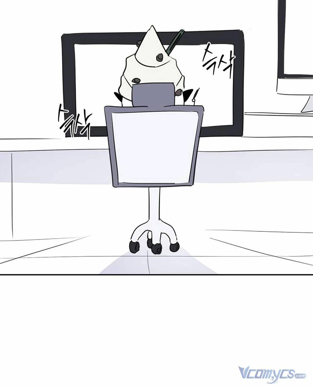 Đàn Anh Xấu Xa - Chap 50.1 - Trang 55