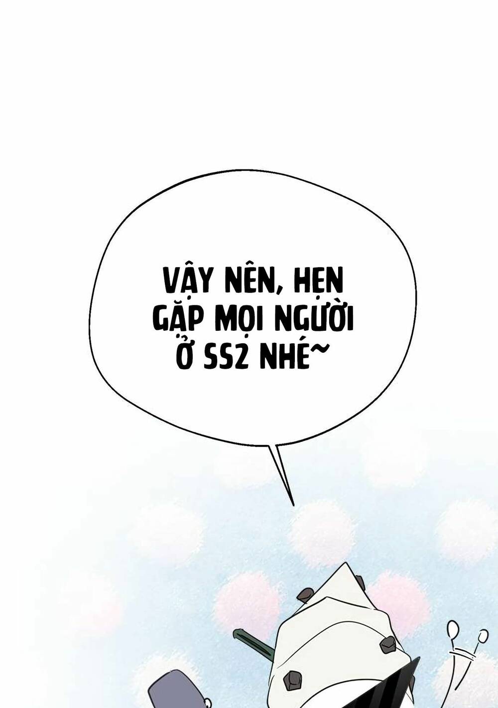 Đàn Anh Xấu Xa - Chap 50.1 - Trang 56