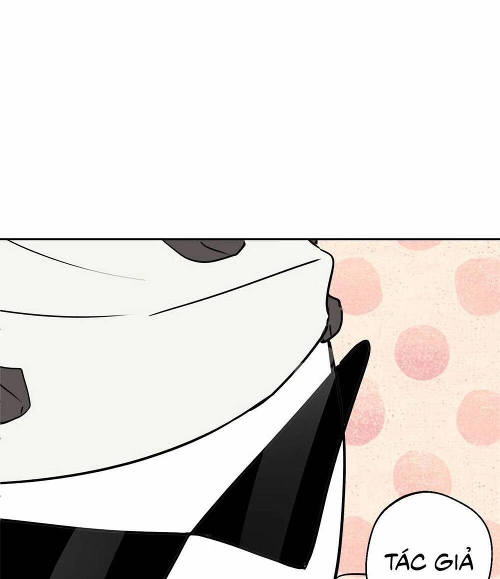 Đàn Anh Xấu Xa - Chap 50.1 - Trang 6