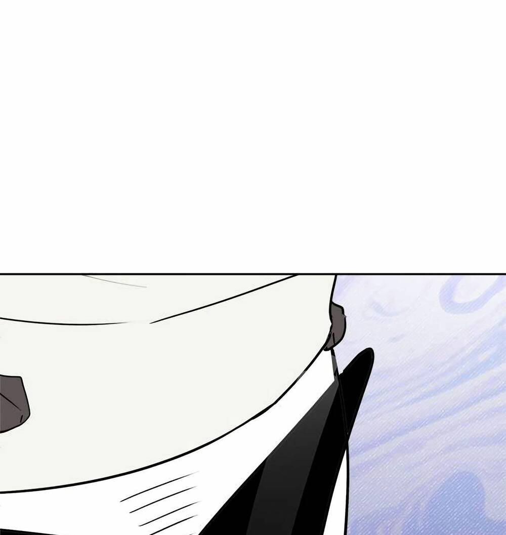 Đàn Anh Xấu Xa - Chap 50.1 - Trang 8