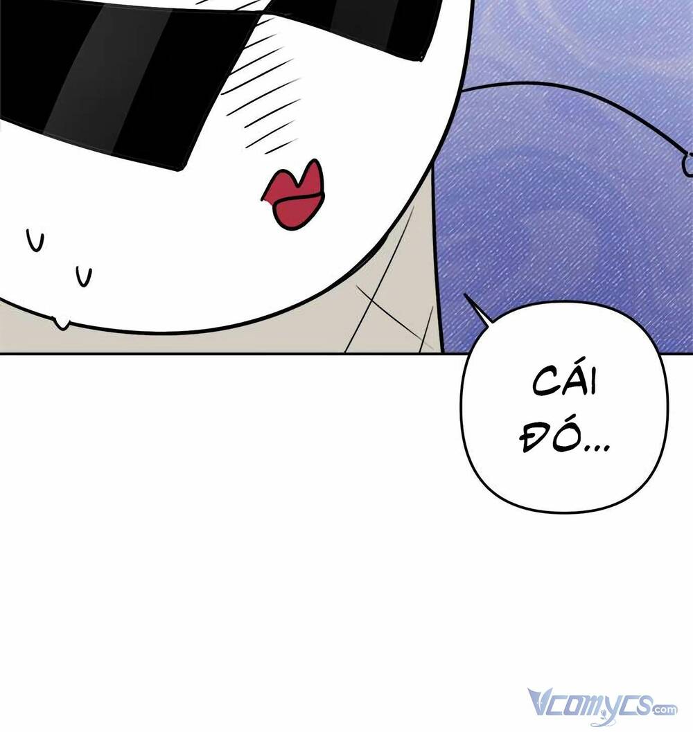 Đàn Anh Xấu Xa - Chap 50.1 - Trang 9