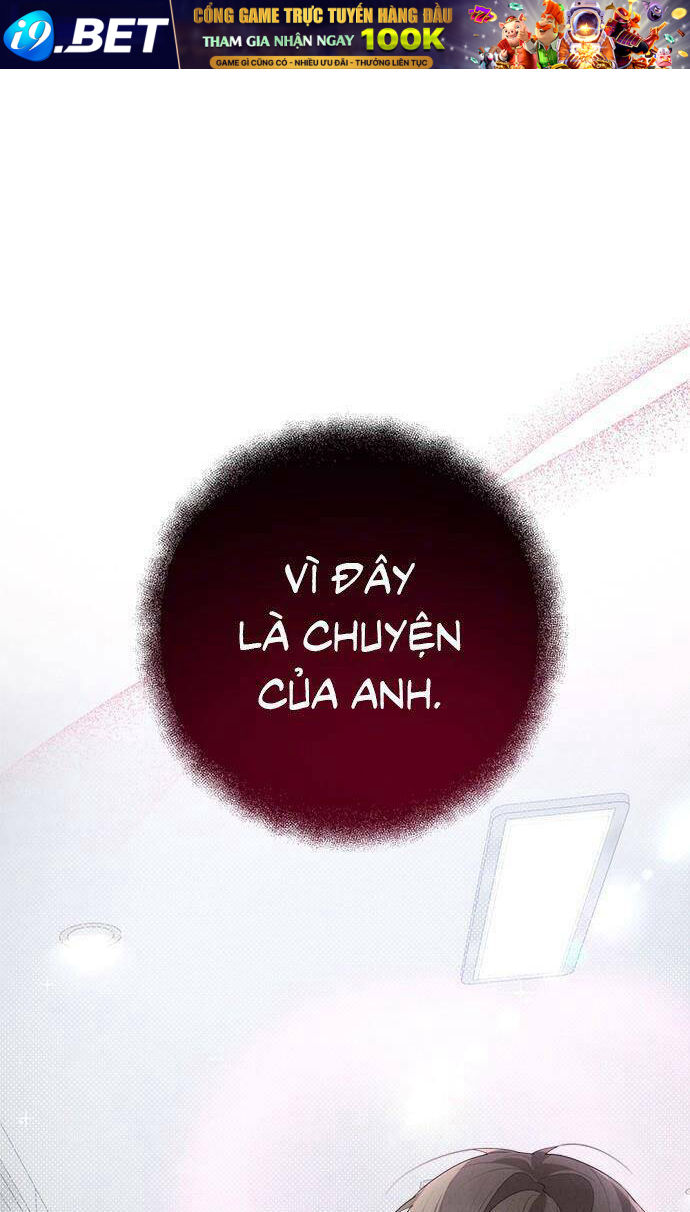 Đàn Anh Xấu Xa - Chap 51 - Trang 0