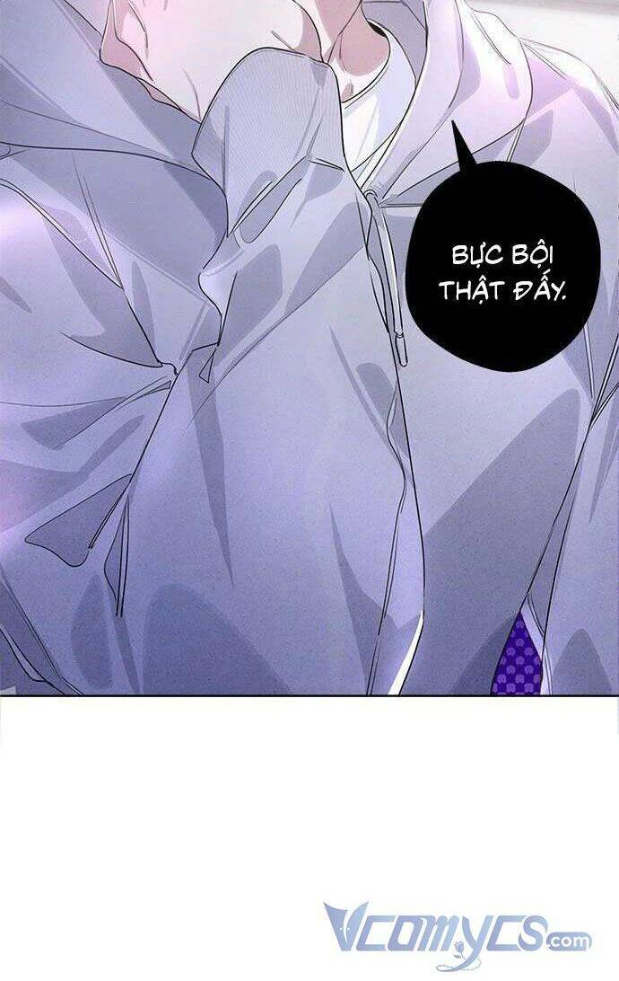 Đàn Anh Xấu Xa - Chap 51 - Trang 11