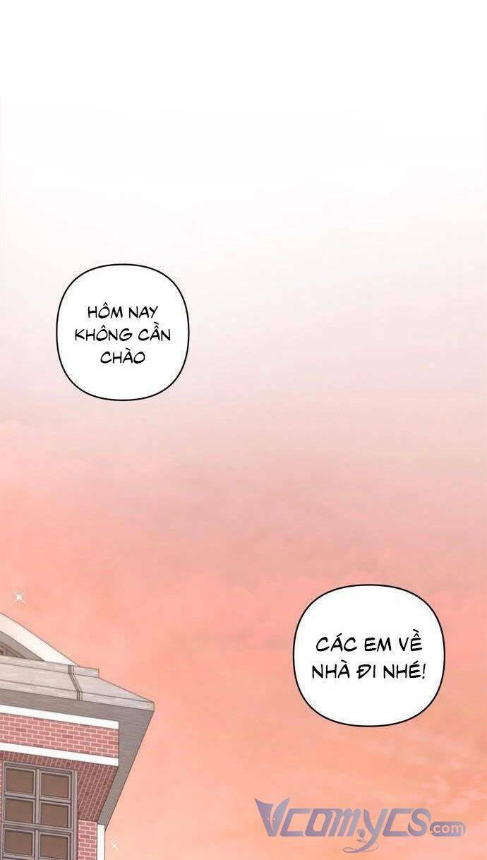 Đàn Anh Xấu Xa - Chap 51 - Trang 12