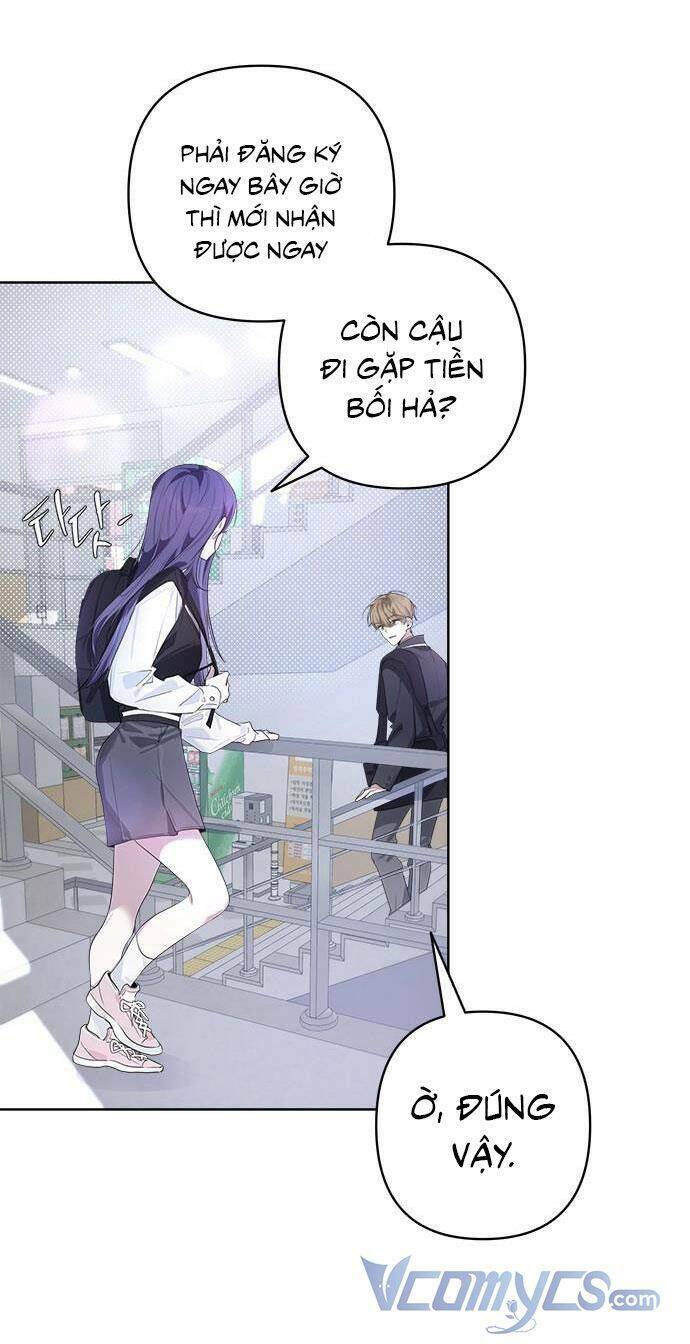 Đàn Anh Xấu Xa - Chap 51 - Trang 15