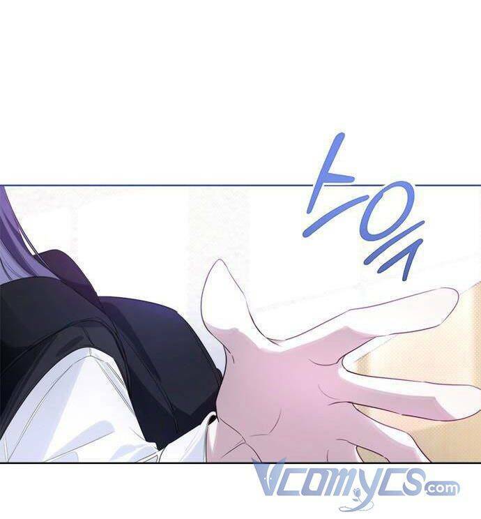 Đàn Anh Xấu Xa - Chap 51 - Trang 17