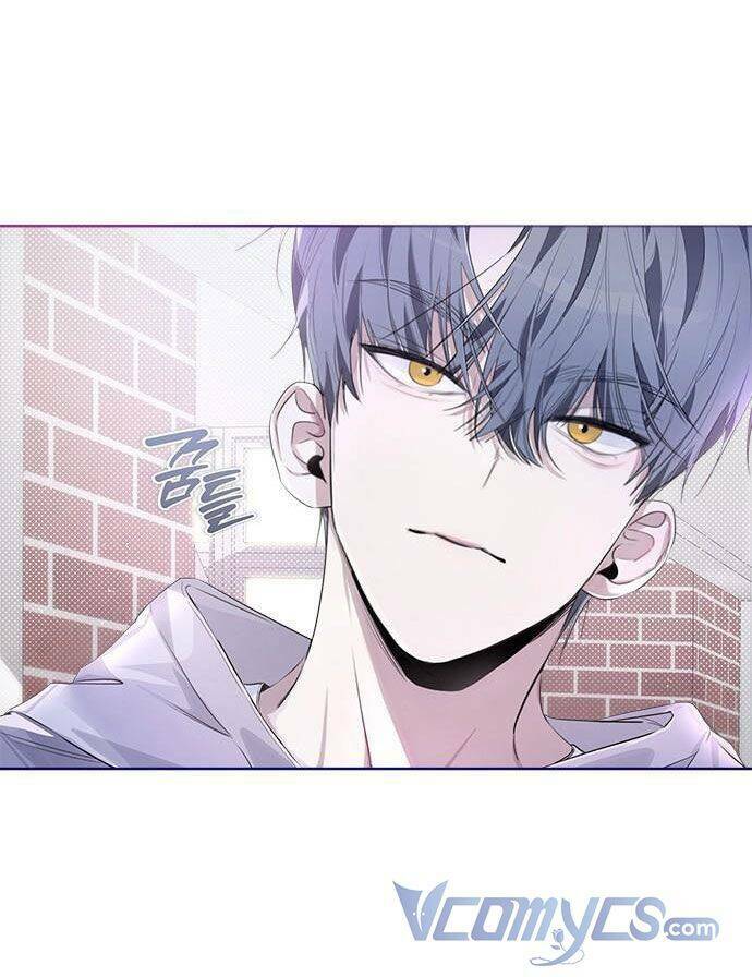 Đàn Anh Xấu Xa - Chap 51 - Trang 2