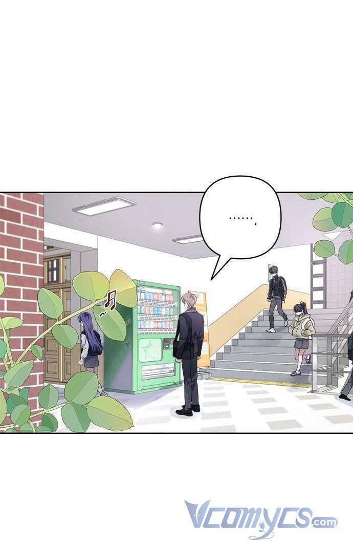 Đàn Anh Xấu Xa - Chap 51 - Trang 21