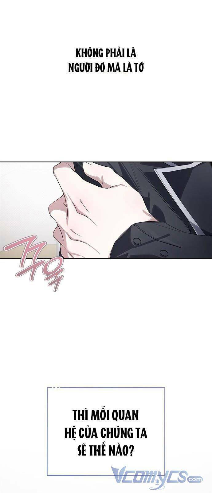 Đàn Anh Xấu Xa - Chap 51 - Trang 23