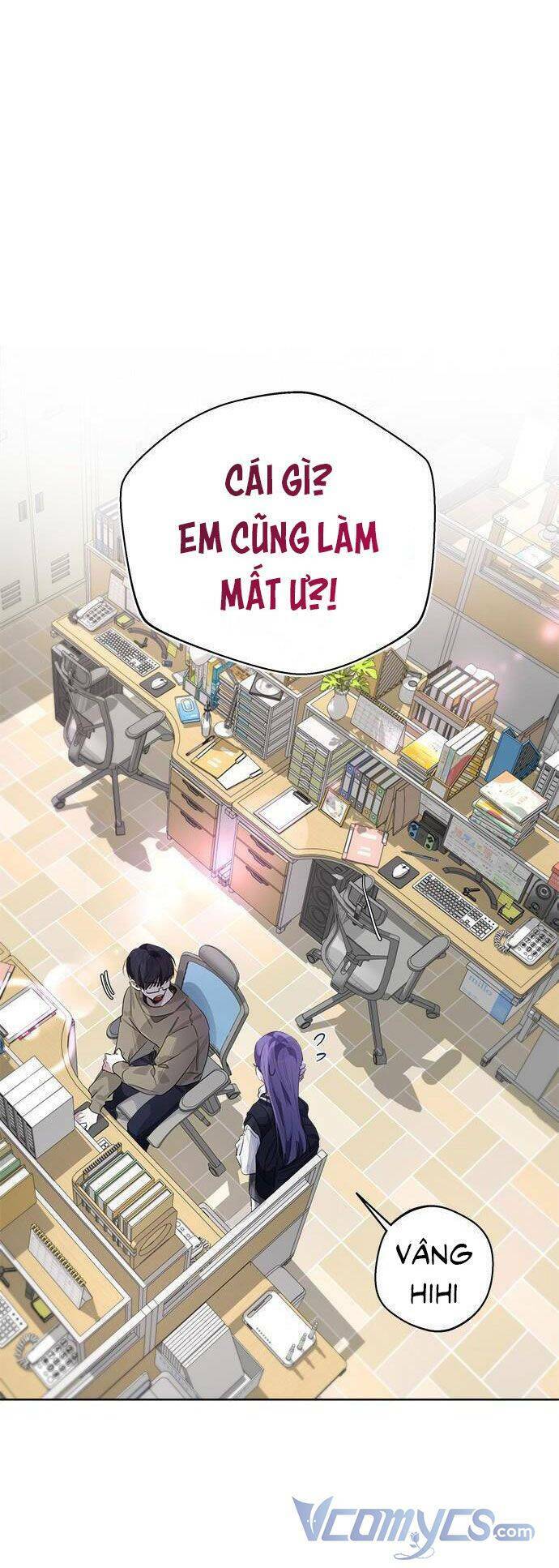 Đàn Anh Xấu Xa - Chap 51 - Trang 25