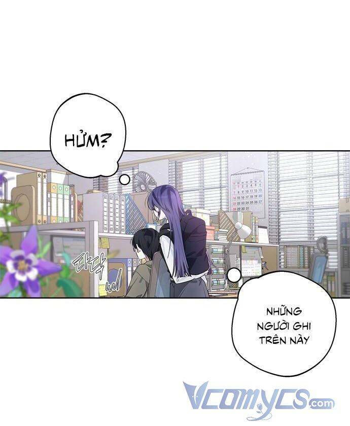 Đàn Anh Xấu Xa - Chap 51 - Trang 28