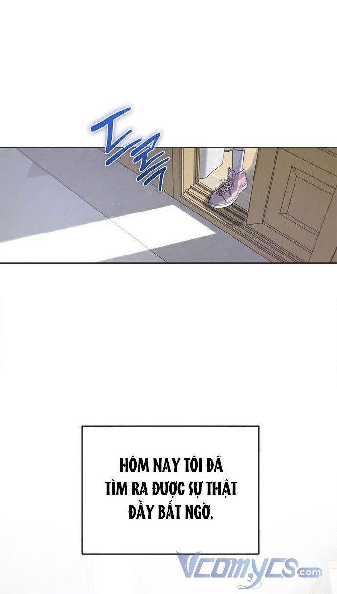 Đàn Anh Xấu Xa - Chap 51 - Trang 31
