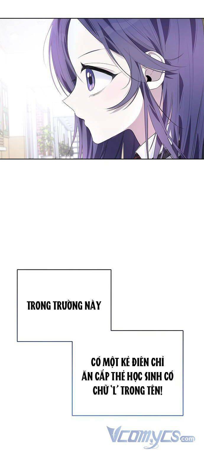 Đàn Anh Xấu Xa - Chap 51 - Trang 33