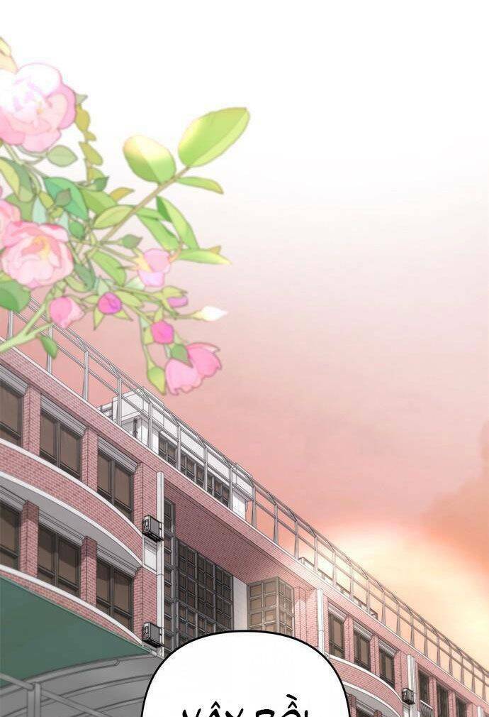 Đàn Anh Xấu Xa - Chap 51 - Trang 35