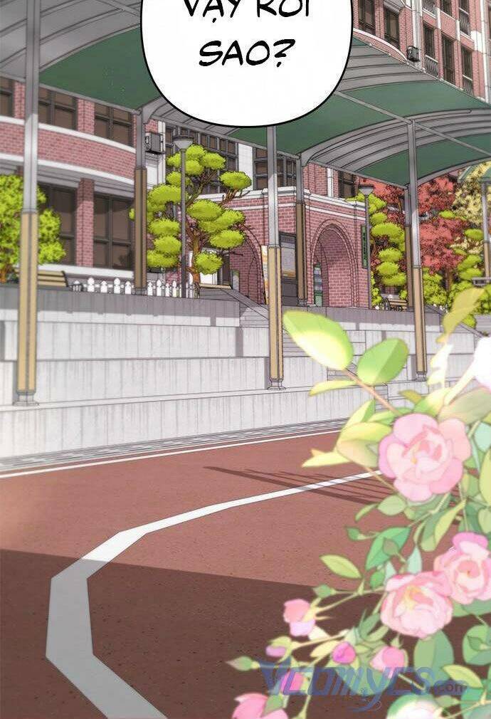 Đàn Anh Xấu Xa - Chap 51 - Trang 36