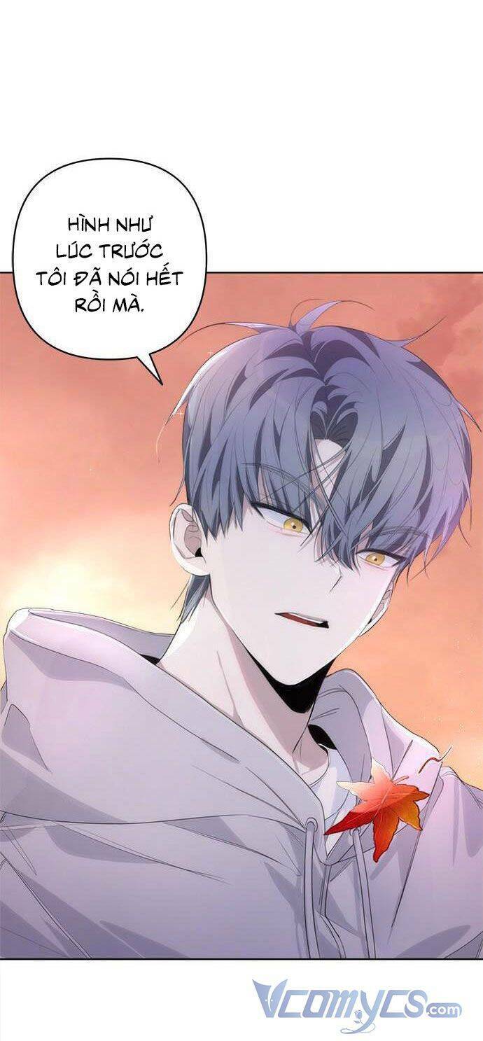 Đàn Anh Xấu Xa - Chap 51 - Trang 38