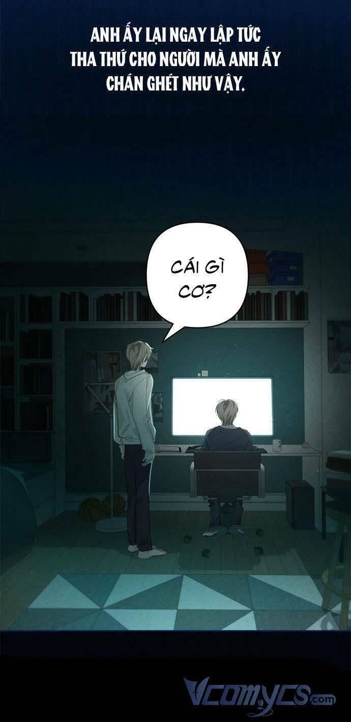 Đàn Anh Xấu Xa - Chap 51 - Trang 43