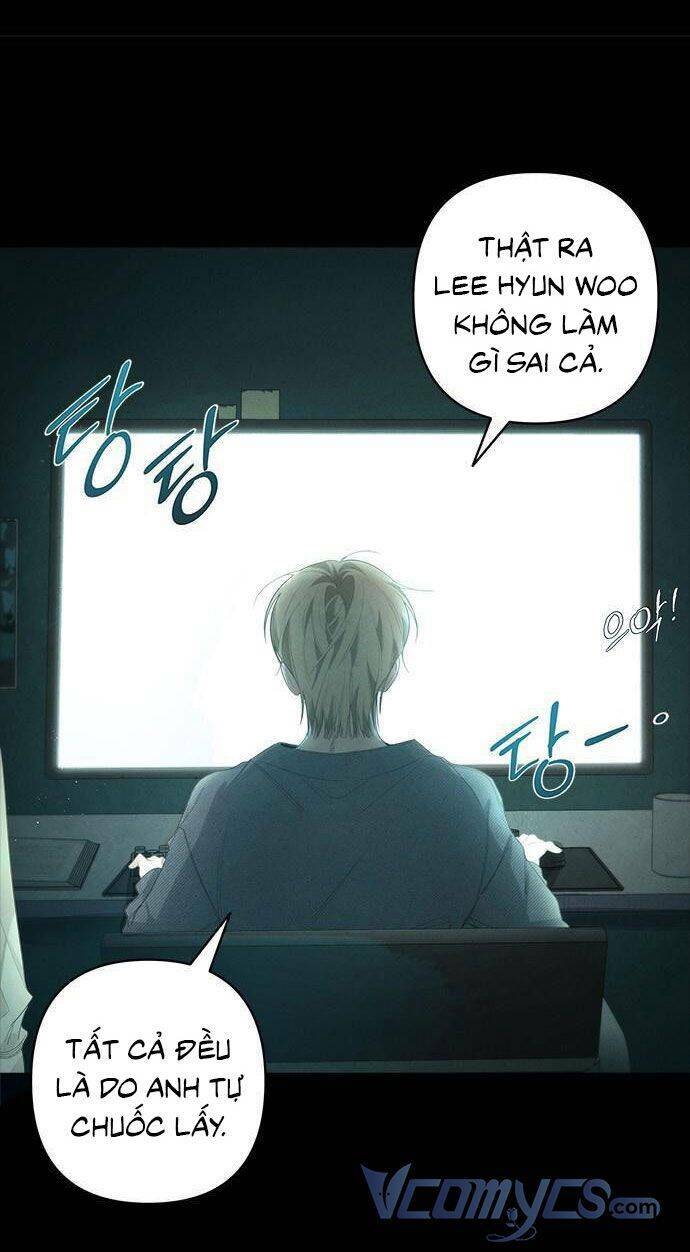 Đàn Anh Xấu Xa - Chap 51 - Trang 44