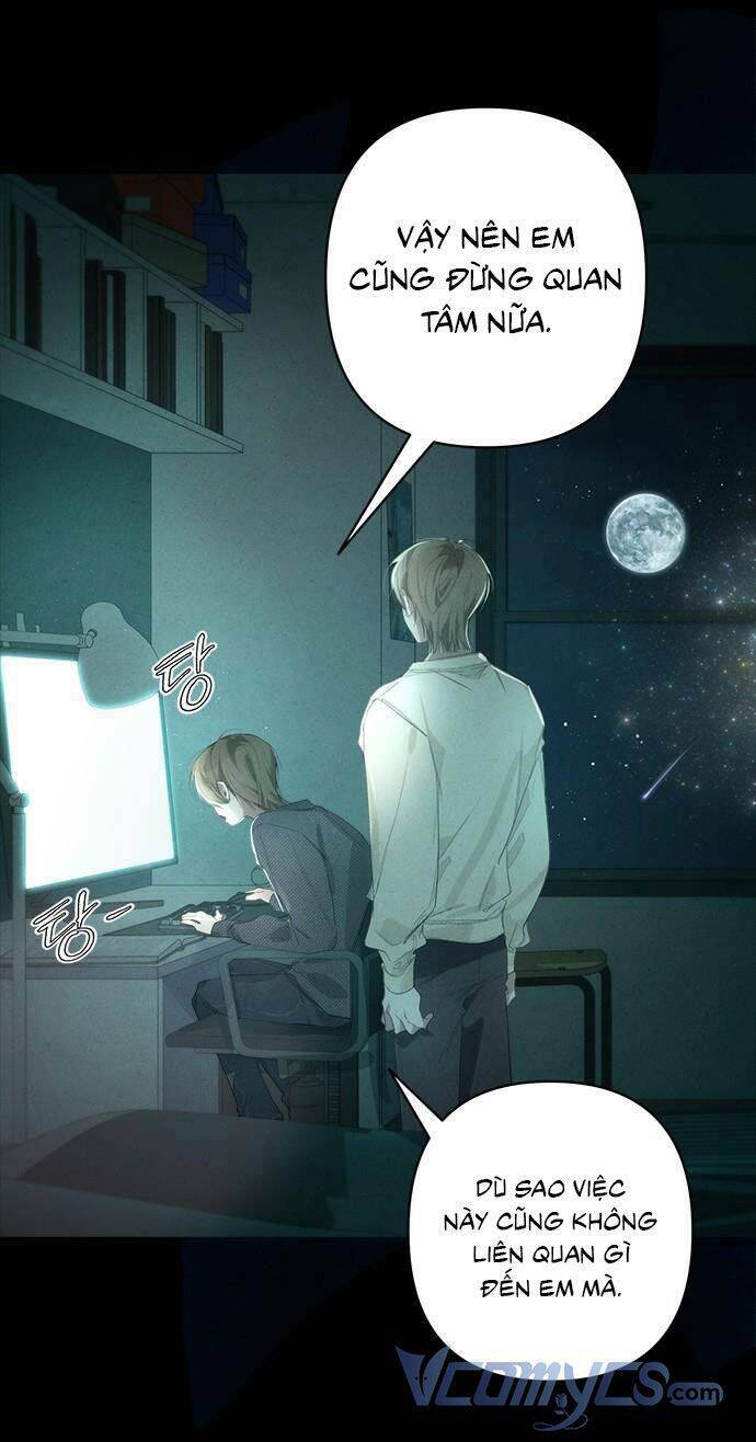 Đàn Anh Xấu Xa - Chap 51 - Trang 45