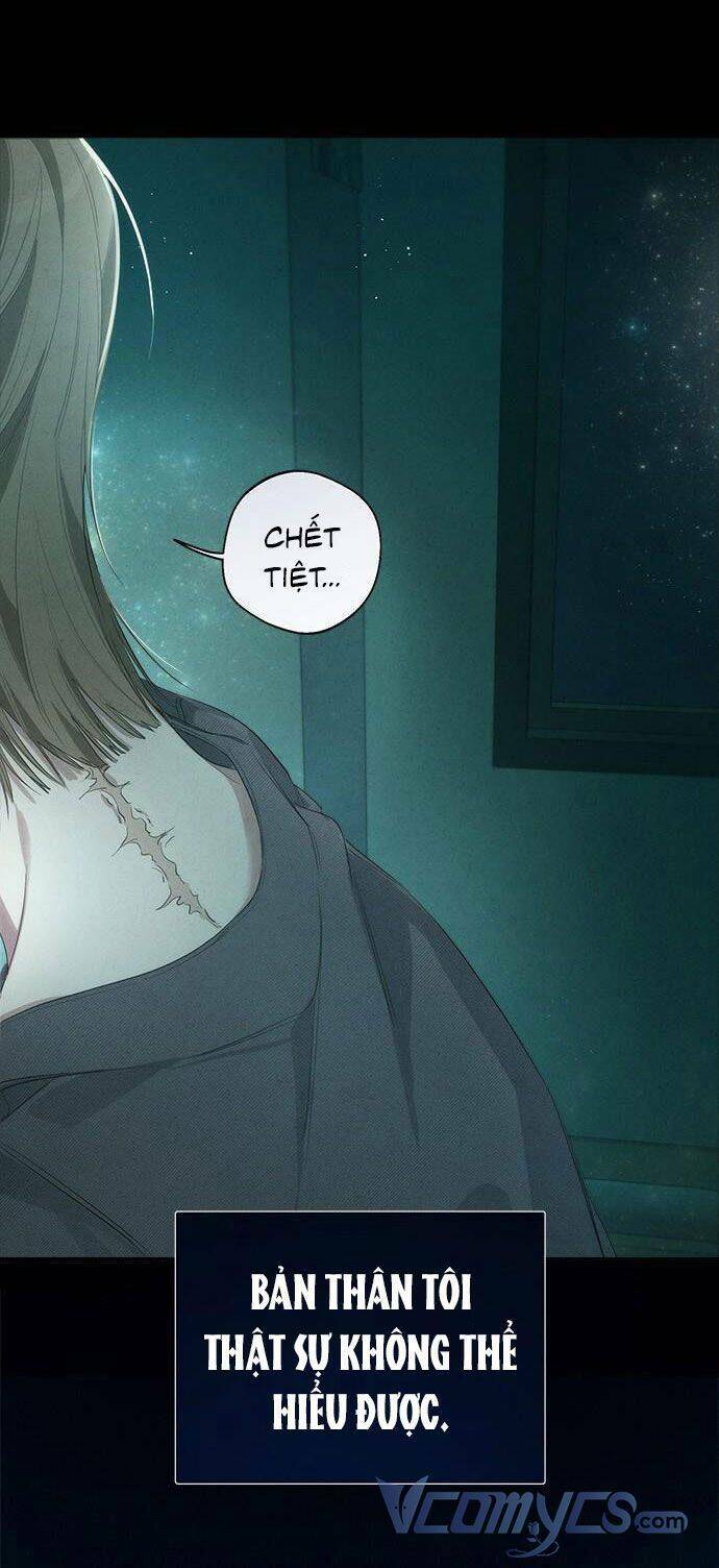 Đàn Anh Xấu Xa - Chap 51 - Trang 46