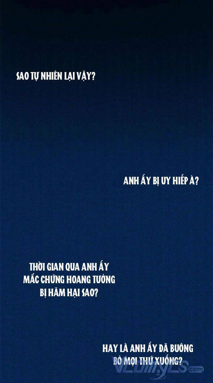 Đàn Anh Xấu Xa - Chap 51 - Trang 47