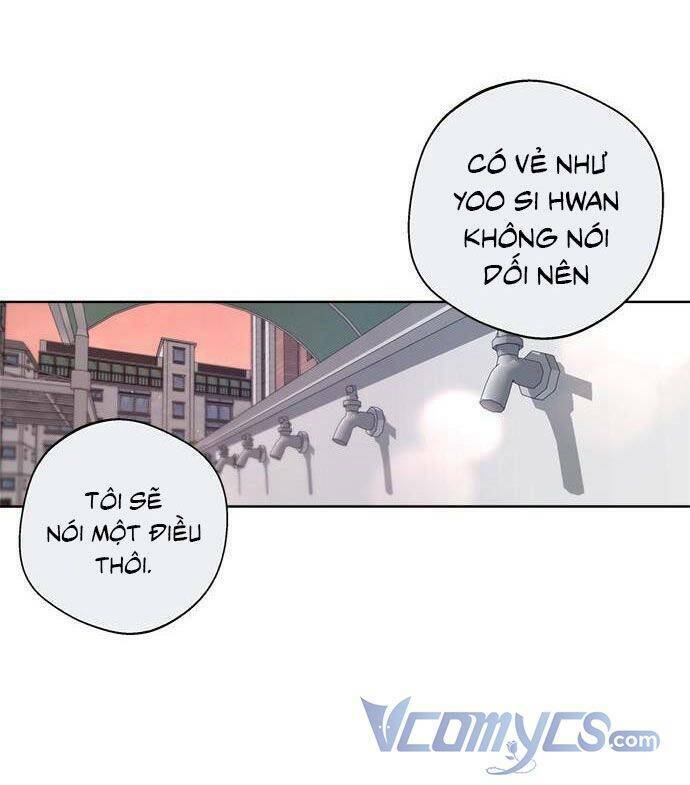 Đàn Anh Xấu Xa - Chap 51 - Trang 50