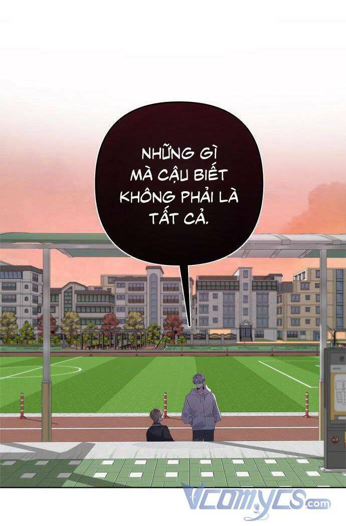 Đàn Anh Xấu Xa - Chap 51 - Trang 51
