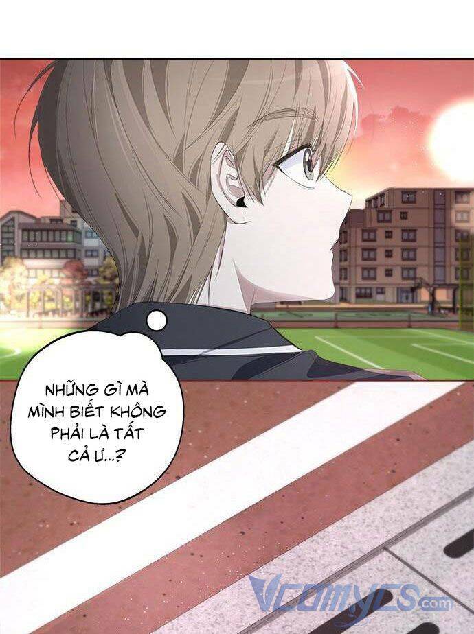 Đàn Anh Xấu Xa - Chap 51 - Trang 52