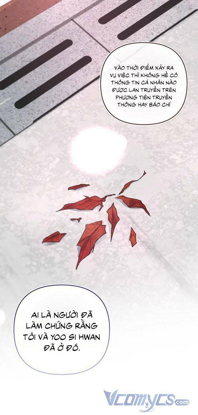 Đàn Anh Xấu Xa - Chap 51 - Trang 53