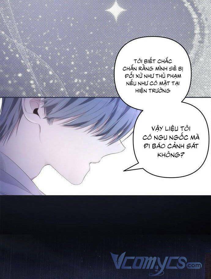 Đàn Anh Xấu Xa - Chap 51 - Trang 55
