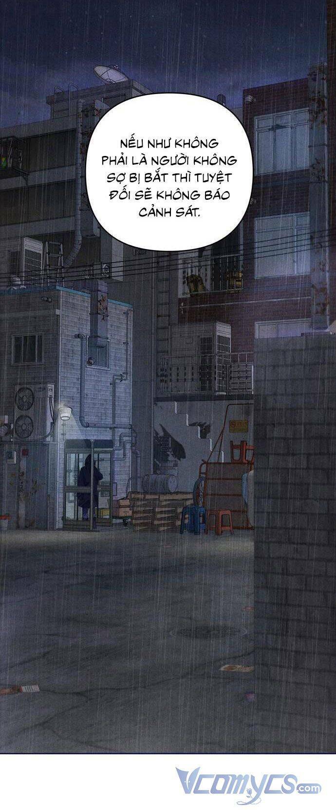 Đàn Anh Xấu Xa - Chap 51 - Trang 56