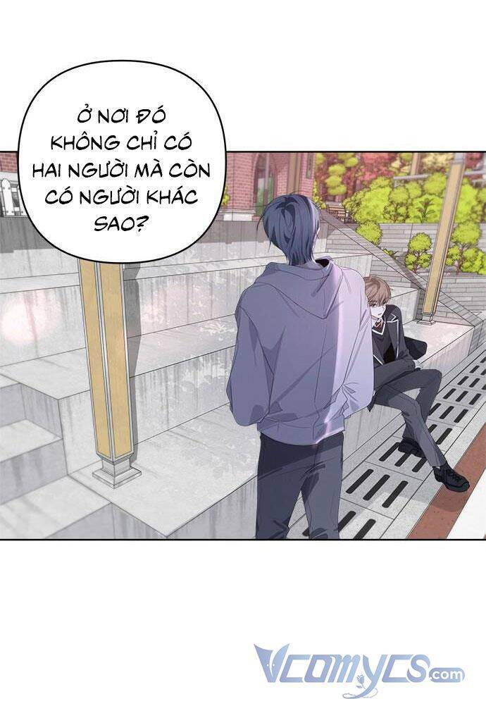 Đàn Anh Xấu Xa - Chap 51 - Trang 58