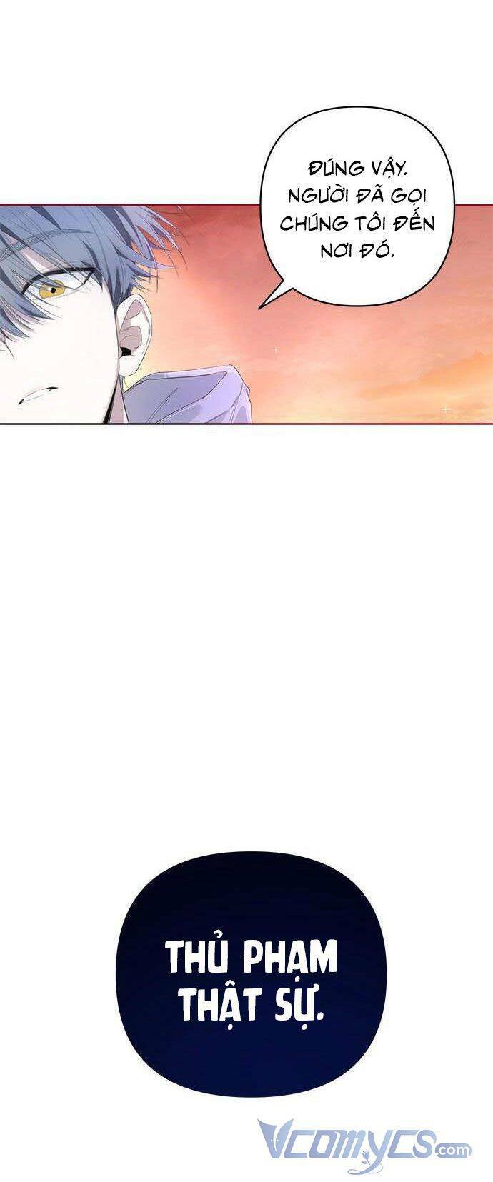 Đàn Anh Xấu Xa - Chap 51 - Trang 59