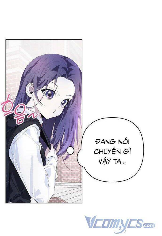 Đàn Anh Xấu Xa - Chap 51 - Trang 62