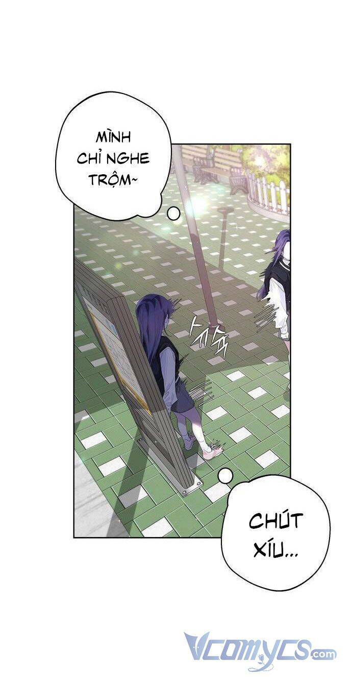 Đàn Anh Xấu Xa - Chap 51 - Trang 63