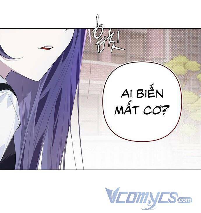 Đàn Anh Xấu Xa - Chap 51 - Trang 66