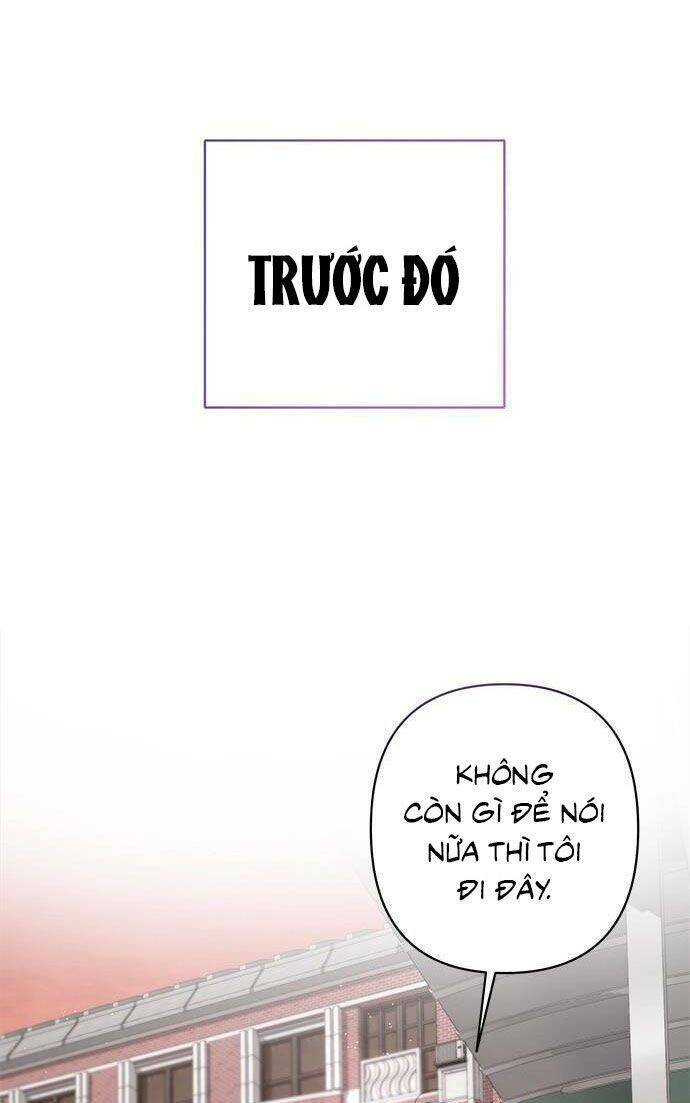 Đàn Anh Xấu Xa - Chap 51 - Trang 69