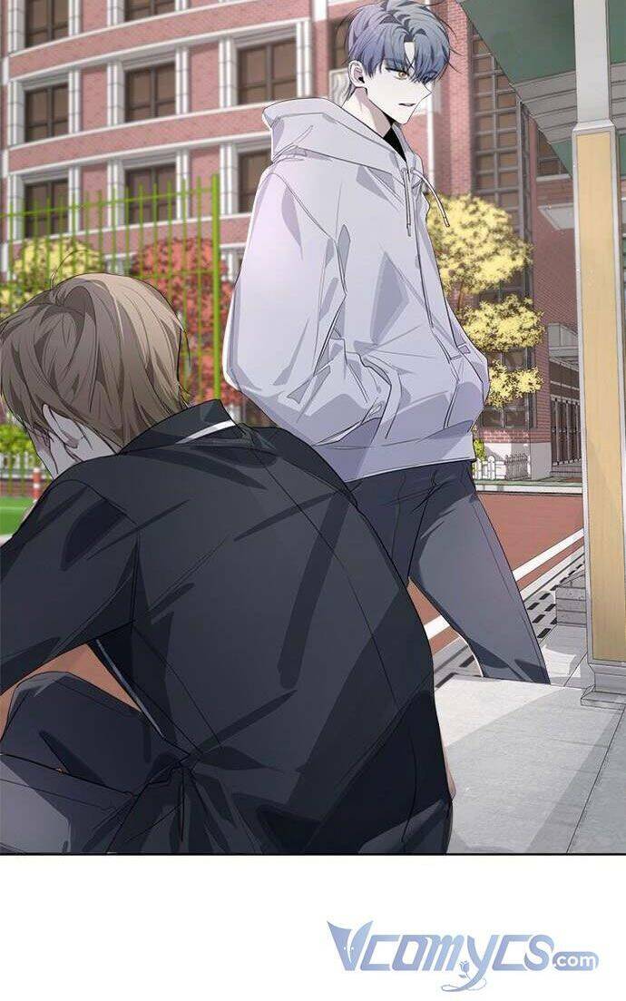 Đàn Anh Xấu Xa - Chap 51 - Trang 70